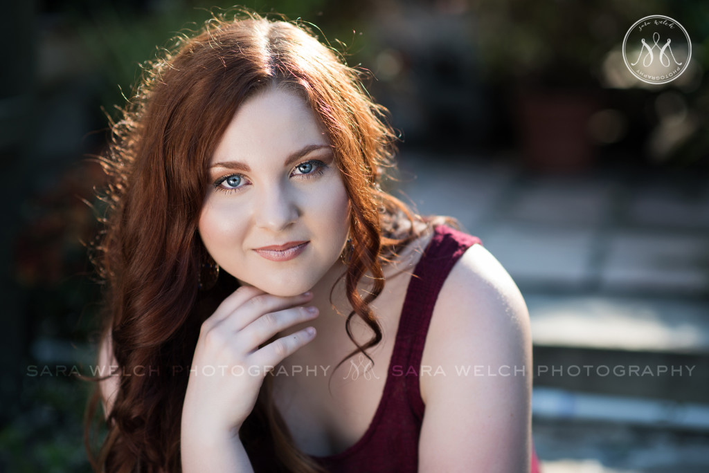 Rebecca | Little Cypress Mauriceville 2015 | Beaumont Texas ...